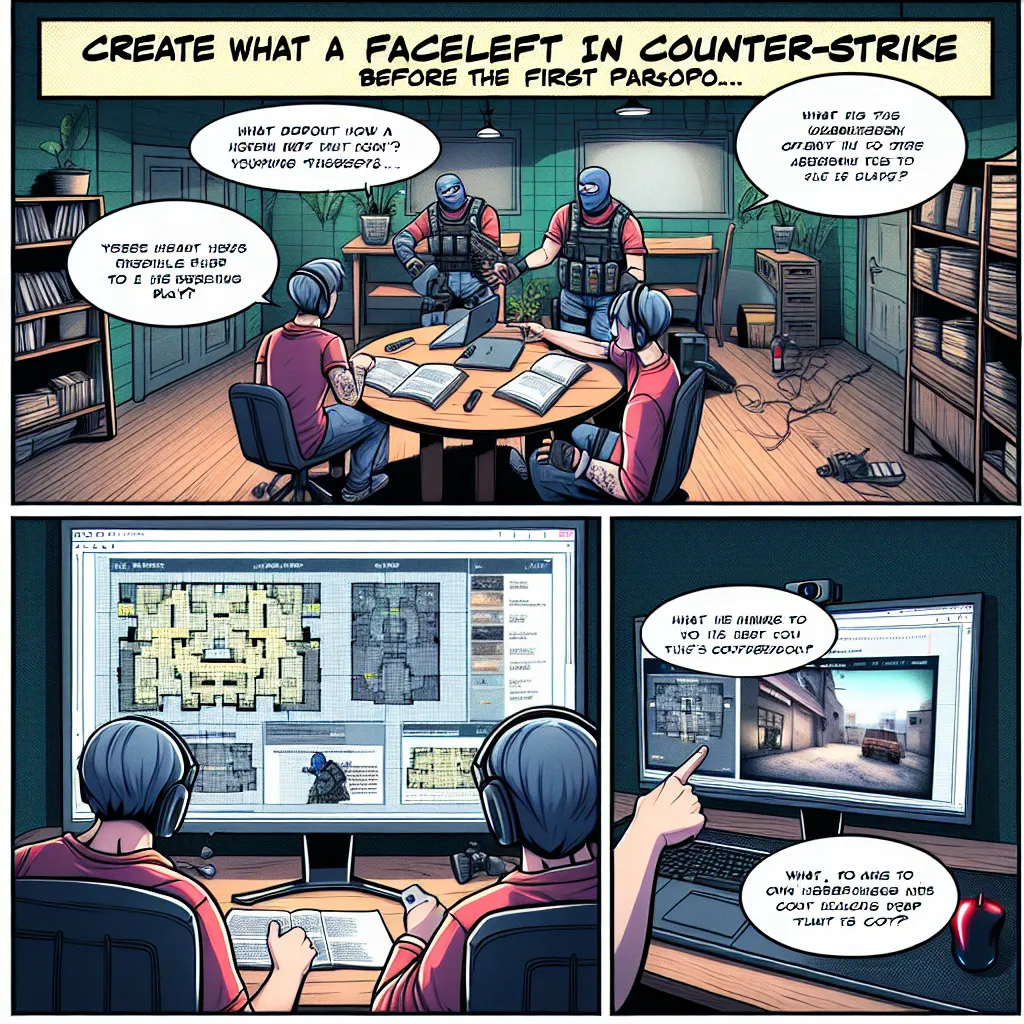 что такое фейсит в кс