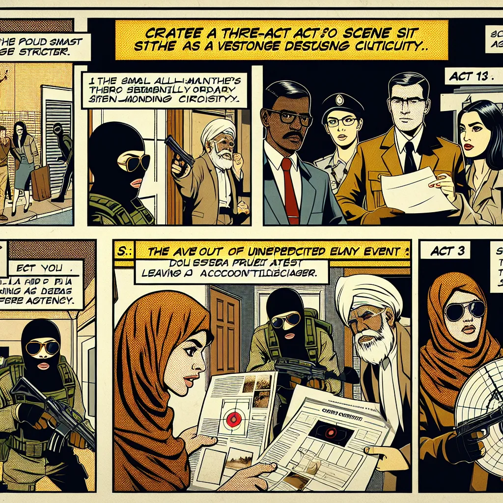 Достижение вершин с маленьким прицелом: как улучшить свою игру в CS:GO