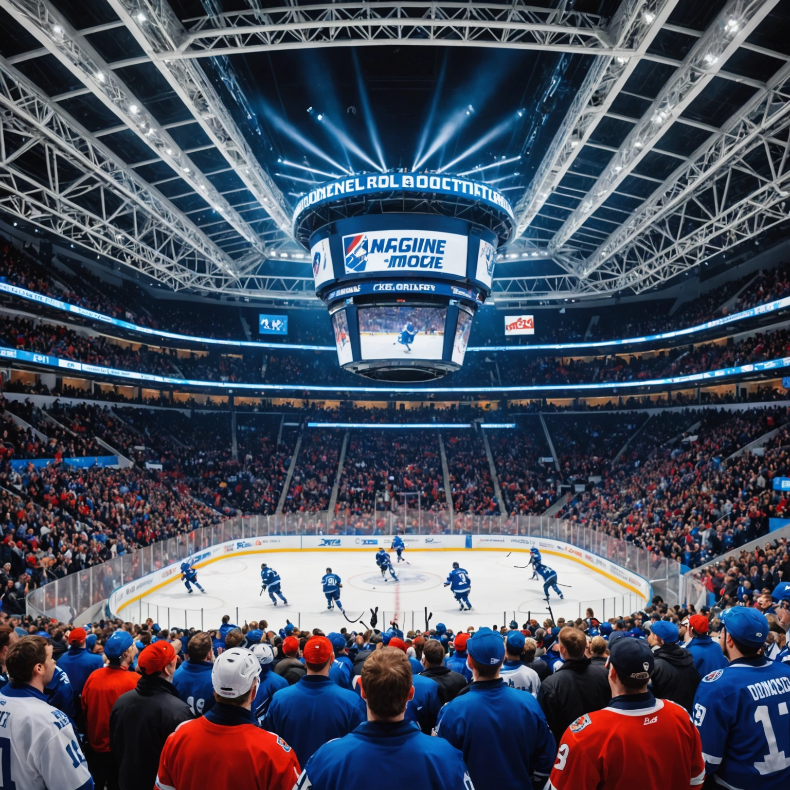 СКА — Динамо Москва: все, что нужно знать перед матчем КХЛ 16 ноября