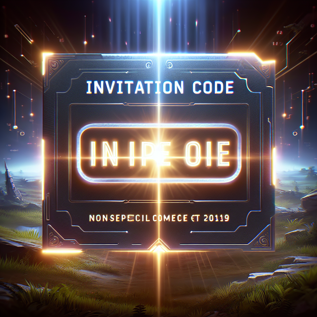 Код приглашения в PUBG New State: Все, что вам нужно знать