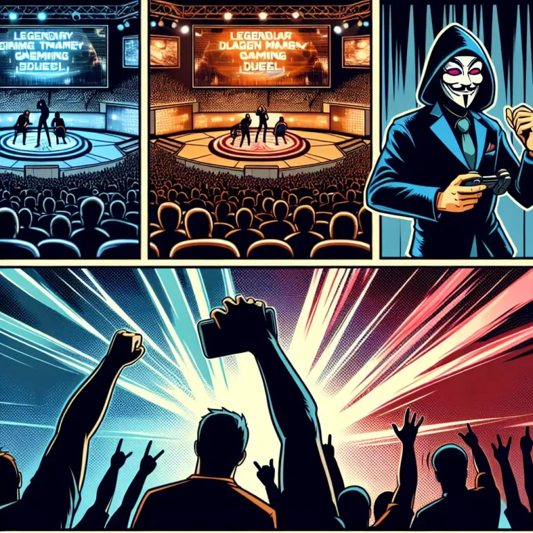 Ларл в Dota 2: Новый Глаз В Мета