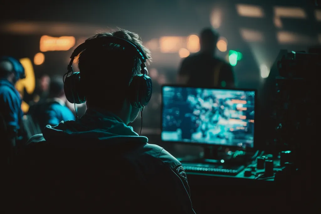 Интеграция WhatsApp для Android в мир киберспорта: Преимущества и возможности