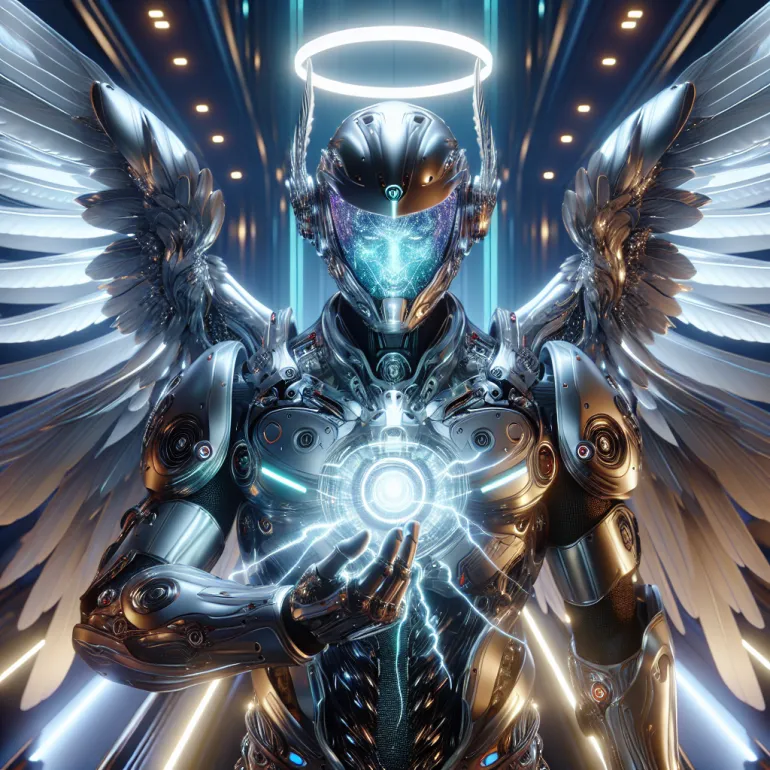 Overwatch 2 и Le Sserafim: Влияние Поп-культуры на Игровую Индустрию