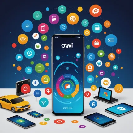 Как пополнить стим киви: полный гид для геймеров и любителей цифровых развлечений