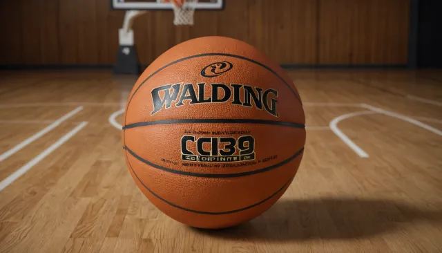 Медиа баскет.. Медиа-лига баскетбола в России: История, правила и популярность