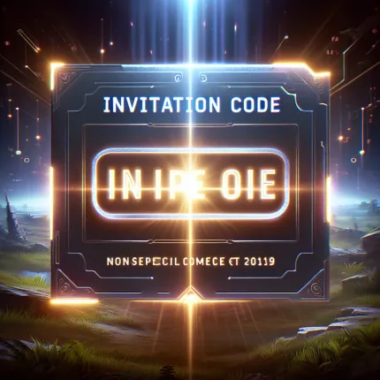 Код приглашения в PUBG New State: Все, что вам нужно знать