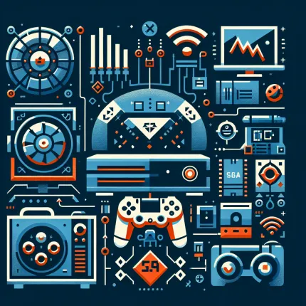 FIFA 21: Системные требования и оптимизация игры